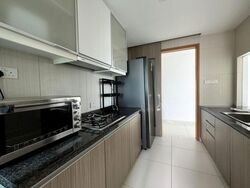 The Metropolitan Condominium (D3), Condominium #623107301
